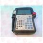FANUC A05B-2301-0371
