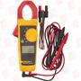 FLUKE FLUKE- 323