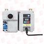 ALLEN BRADLEY 280E-F23Z-25D-CRW-3