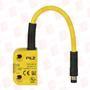 PILZ PSEN CS3.1P 1SWITCH