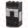 SCHNEIDER ELECTRIC KAL261751380