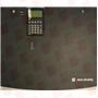 ALLEN BRADLEY 20BD034A0AYNADA0