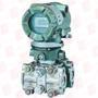 YOKOGAWA EJA110A-S1-EMD4B-92NN/FF1/D1/Z