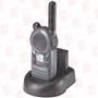 MOTOROLA SOLUTIONS CLS1110