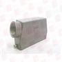 HARTING 09300240541
