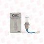 CEC INDUSTRIES H3-55W