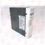 SCHNEIDER ELECTRIC ABL-7-RE2403