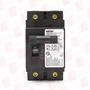 EATON CORPORATION AM2R-898-LC07D-C-10-2