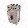 ALLEN BRADLEY 140UE-H4E3-D12