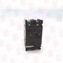 EATON CORPORATION QC2070