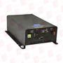 MDS POWER IPSI2400X-250-110