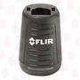 FLIR T198531