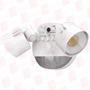 LITHONIA LIGHTING HGX LED 2RH 40K 120 WH M2