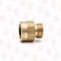 APOLLO VALVES 38304