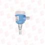 ENDRESS & HAUSER FTL50-AGW2AA4G6C