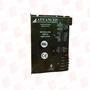 ADVANCED MOTION CONTROLS B40A40E-INV