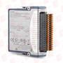 NATIONAL INSTRUMENTS 784400-01