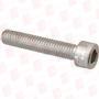 FASTENAL PKG79028N025