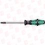 WERA TOOLS 05028035001