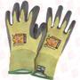 SUPERIOR GLOVE S13KFGPU-10