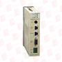 SCHNEIDER ELECTRIC TSXETG1010