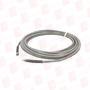INDUSTRIAL FIBER OPTICS IF 635-7-5