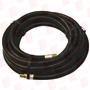 ALLIANCE HOSE & RUBBER CO. HZB05830-25-32