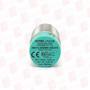 PEPPERL & FUCHS NBN15-30GM80-WS-H76