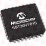 MICROCHIP TECHNOLOGY INC SST39VF010-70-4I-NHE