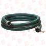 ALLIANCE HOSE & RUBBER CO. SP250-20CE-M