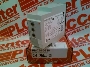 CARLO GAVAZZI PMC01D230ELMC