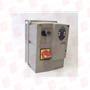 SCHNEIDER ELECTRIC ATV31C037N4ZH28