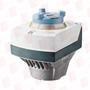 SIEMENS SAL31.00T10