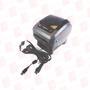 ZEBRA ZP500-0103-0020