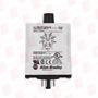 ALLEN BRADLEY 700-HT22DU24