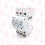 EATON CORPORATION WMZT3C04