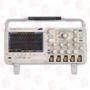 TEKTRONIX DPO2024B