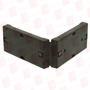 FERRITE COMPONENTS 0431163951