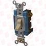 LEVITON 1203-2I