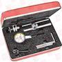 STARRETT 64219