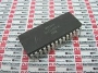 INTERSIL ICL7134BJIJI