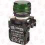 EATON CORPORATION E22H3X10