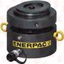 ENERPAC LPL2502