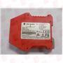 ALLEN BRADLEY 440R-N23127