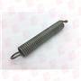 GARDNER SPRING GE0360-055-2500