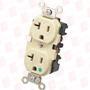 LEVITON 8300-I