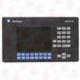 ALLEN BRADLEY 2711-K9C1