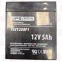 UPS BATTERY TLV1250F1