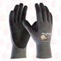 ATG GLOVE SOLUTIONS 34-900/L