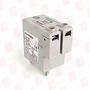 ALLEN BRADLEY 193-T1RKF